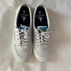 SPERRY Soletide Sneakers